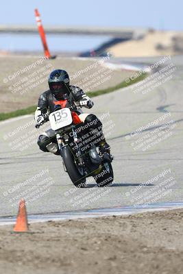 media/Feb-22-2025-CRA (Sat) [[143e2717e7]]/Races/Race 4/